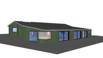 Class Q Planning Approval