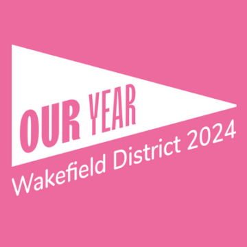 Our Year Wakefield 2024